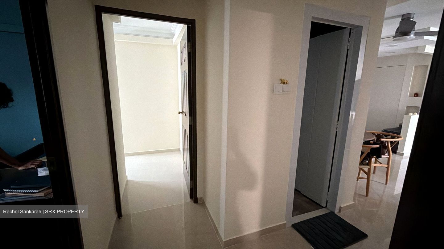 Blk 360C Sun Bliss (Sembawang), HDB 4 Rooms #547595881